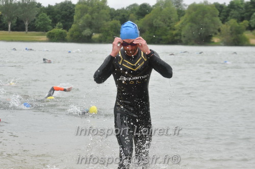 Vendome_2025_Triathlon_Dimanche/TV_DIMANCHE2025_00617.JPG