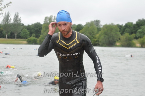 Vendome_2025_Triathlon_Dimanche/TV_DIMANCHE2025_00618.JPG