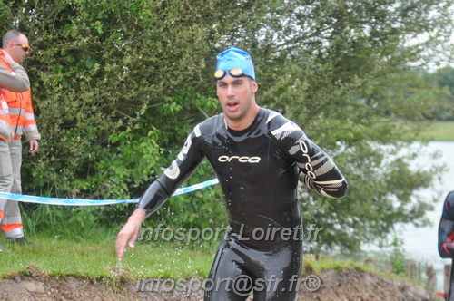 Vendome_2025_Triathlon_Dimanche/TV_DIMANCHE2025_00619.JPG