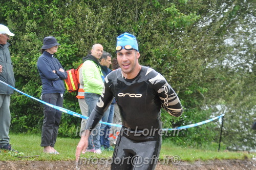 Vendome_2025_Triathlon_Dimanche/TV_DIMANCHE2025_00620.JPG