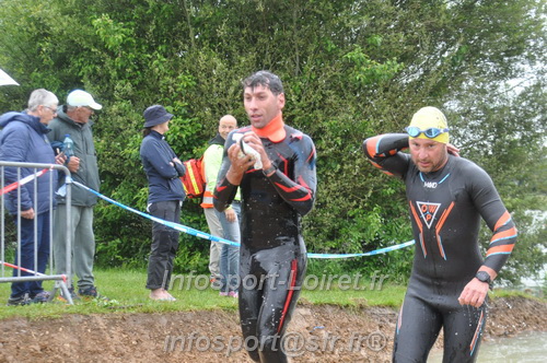 Vendome_2025_Triathlon_Dimanche/TV_DIMANCHE2025_00622.JPG