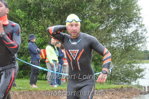 Vendome_2025_Triathlon_Dimanche/TV_DIMANCHE2025_00623.JPG