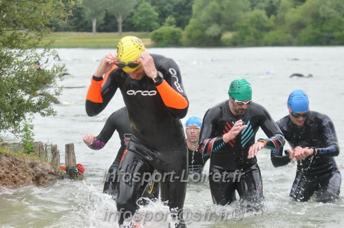 Vendome_2025_Triathlon_Dimanche/TV_DIMANCHE2025_00624.JPG