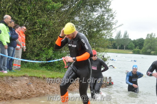 Vendome_2025_Triathlon_Dimanche/TV_DIMANCHE2025_00625.JPG