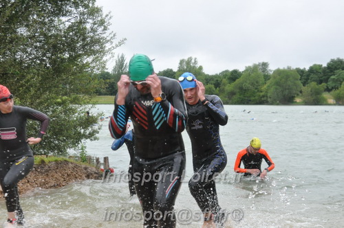Vendome_2025_Triathlon_Dimanche/TV_DIMANCHE2025_00626.JPG