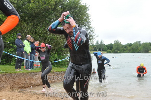 Vendome_2025_Triathlon_Dimanche/TV_DIMANCHE2025_00627.JPG