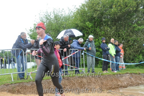 Vendome_2025_Triathlon_Dimanche/TV_DIMANCHE2025_00628.JPG