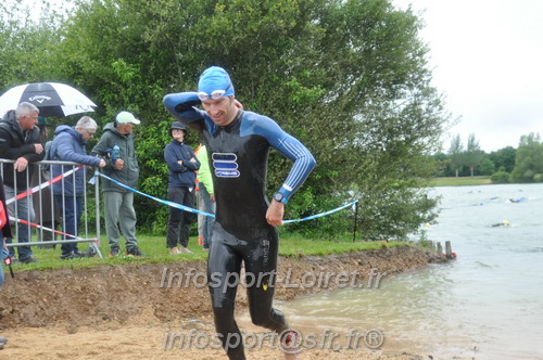 Vendome_2025_Triathlon_Dimanche/TV_DIMANCHE2025_00629.JPG