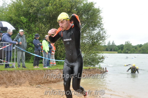 Vendome_2025_Triathlon_Dimanche/TV_DIMANCHE2025_00631.JPG