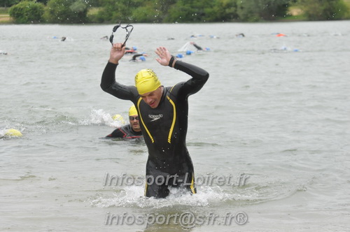 Vendome_2025_Triathlon_Dimanche/TV_DIMANCHE2025_00632.JPG