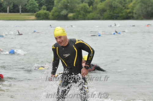 Vendome_2025_Triathlon_Dimanche/TV_DIMANCHE2025_00633.JPG