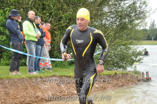 Vendome_2025_Triathlon_Dimanche/TV_DIMANCHE2025_00635.JPG