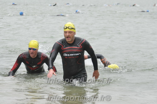 Vendome_2025_Triathlon_Dimanche/TV_DIMANCHE2025_00636.JPG