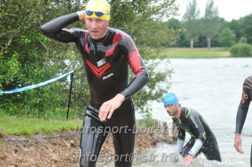 Vendome_2025_Triathlon_Dimanche/TV_DIMANCHE2025_00637.JPG