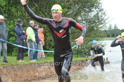Vendome_2025_Triathlon_Dimanche/TV_DIMANCHE2025_00638.JPG