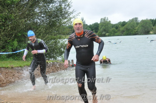 Vendome_2025_Triathlon_Dimanche/TV_DIMANCHE2025_00639.JPG