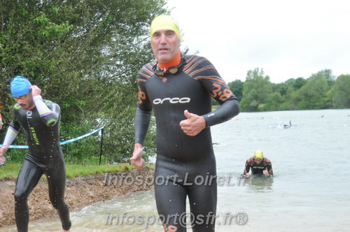 Vendome_2025_Triathlon_Dimanche/TV_DIMANCHE2025_00640.JPG