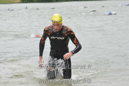 Vendome_2025_Triathlon_Dimanche/TV_DIMANCHE2025_00641.JPG