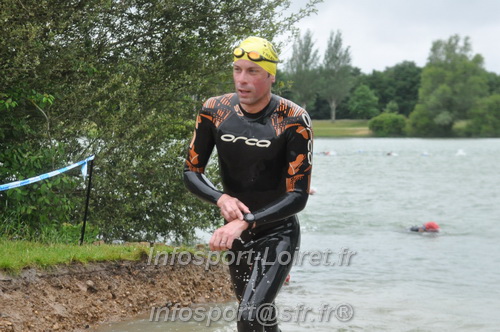 Vendome_2025_Triathlon_Dimanche/TV_DIMANCHE2025_00642.JPG