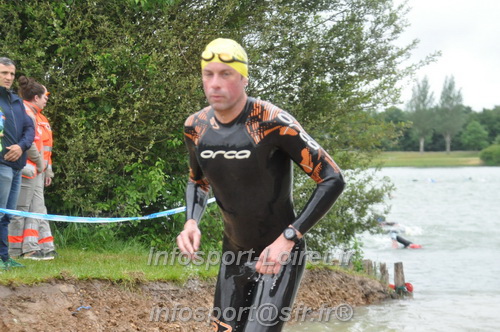 Vendome_2025_Triathlon_Dimanche/TV_DIMANCHE2025_00643.JPG