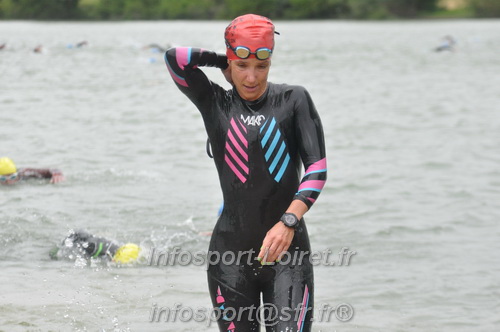 Vendome_2025_Triathlon_Dimanche/TV_DIMANCHE2025_00644.JPG