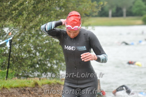 Vendome_2025_Triathlon_Dimanche/TV_DIMANCHE2025_00645.JPG