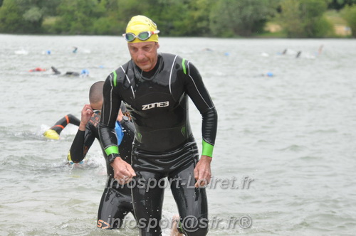 Vendome_2025_Triathlon_Dimanche/TV_DIMANCHE2025_00647.JPG