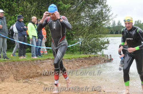 Vendome_2025_Triathlon_Dimanche/TV_DIMANCHE2025_00648.JPG