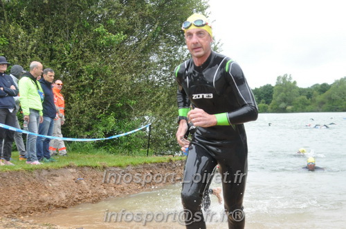 Vendome_2025_Triathlon_Dimanche/TV_DIMANCHE2025_00649.JPG