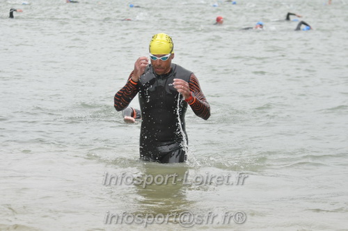 Vendome_2025_Triathlon_Dimanche/TV_DIMANCHE2025_00650.JPG