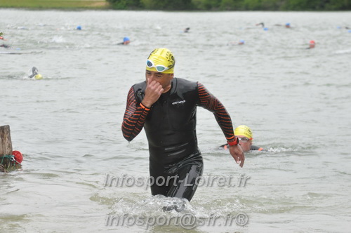 Vendome_2025_Triathlon_Dimanche/TV_DIMANCHE2025_00651.JPG