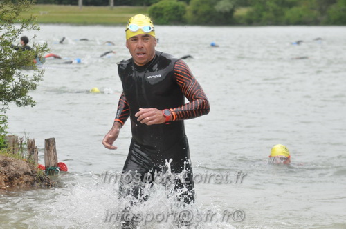 Vendome_2025_Triathlon_Dimanche/TV_DIMANCHE2025_00652.JPG