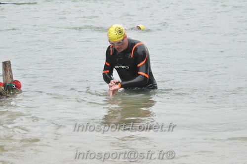 Vendome_2025_Triathlon_Dimanche/TV_DIMANCHE2025_00653.JPG