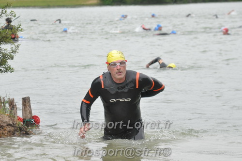 Vendome_2025_Triathlon_Dimanche/TV_DIMANCHE2025_00654.JPG
