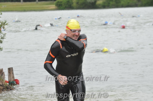 Vendome_2025_Triathlon_Dimanche/TV_DIMANCHE2025_00655.JPG