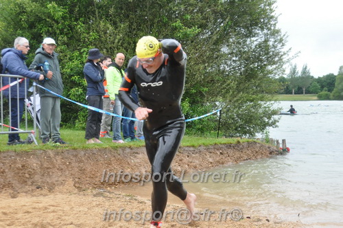 Vendome_2025_Triathlon_Dimanche/TV_DIMANCHE2025_00656.JPG