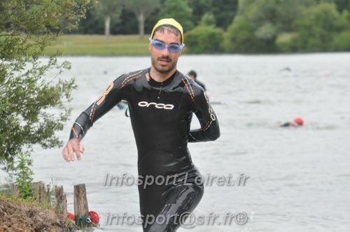 Vendome_2025_Triathlon_Dimanche/TV_DIMANCHE2025_00657.JPG
