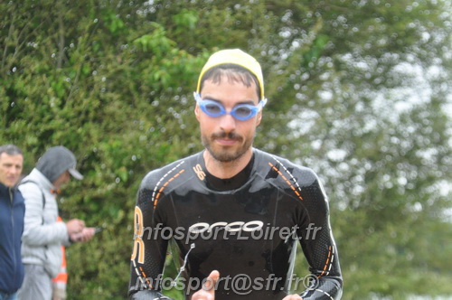 Vendome_2025_Triathlon_Dimanche/TV_DIMANCHE2025_00658.JPG