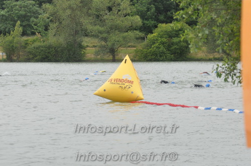 Vendome_2025_Triathlon_Dimanche/TV_DIMANCHE2025_00659.JPG