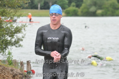 Vendome_2025_Triathlon_Dimanche/TV_DIMANCHE2025_00660.JPG