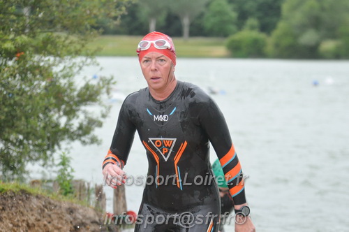 Vendome_2025_Triathlon_Dimanche/TV_DIMANCHE2025_00662.JPG