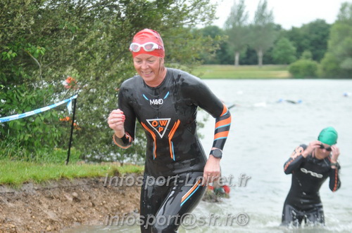 Vendome_2025_Triathlon_Dimanche/TV_DIMANCHE2025_00663.JPG