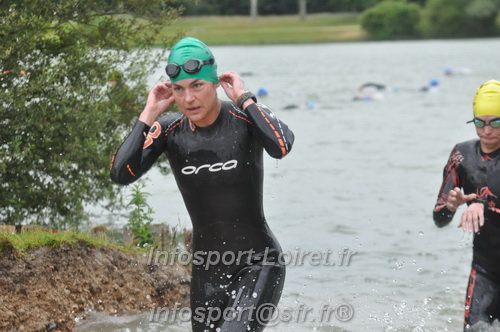 Vendome_2025_Triathlon_Dimanche/TV_DIMANCHE2025_00664.JPG