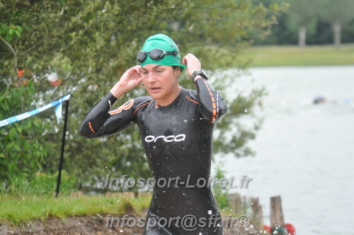 Vendome_2025_Triathlon_Dimanche/TV_DIMANCHE2025_00665.JPG