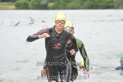 Vendome_2025_Triathlon_Dimanche/TV_DIMANCHE2025_00666.JPG