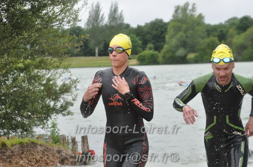Vendome_2025_Triathlon_Dimanche/TV_DIMANCHE2025_00667.JPG