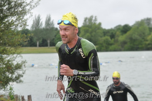 Vendome_2025_Triathlon_Dimanche/TV_DIMANCHE2025_00669.JPG