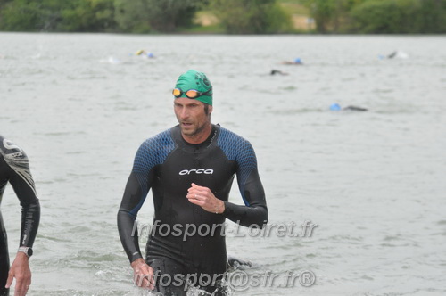 Vendome_2025_Triathlon_Dimanche/TV_DIMANCHE2025_00670.JPG