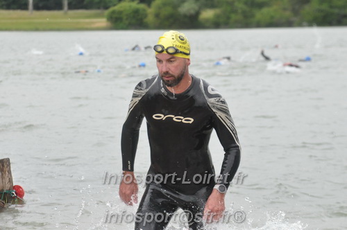 Vendome_2025_Triathlon_Dimanche/TV_DIMANCHE2025_00671.JPG