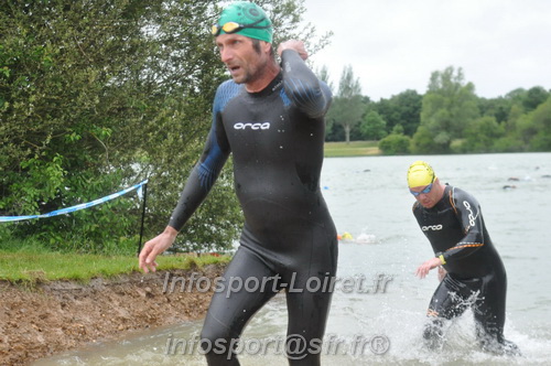 Vendome_2025_Triathlon_Dimanche/TV_DIMANCHE2025_00672.JPG